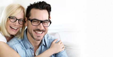 Sylva Family Dental Slide 2 Image