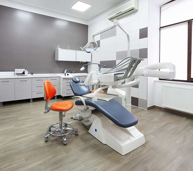 Sylva Dental Center