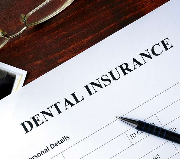 Sylva Dental Insurance