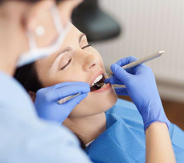 Sylva Dental Restorations