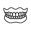 Sylva, NC Denture Services