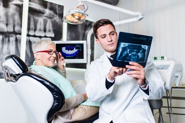 Root Canal Vs  Extraction: Make The Right Choice For Your Oral Health